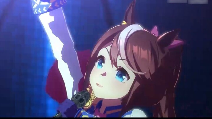 Xiao Ma Xiu Xian Zhuan😭 Nữ tu sĩ luyện khí Mambo cover bài hát chủ đề "Phi thường" của Mortal Xiu Xi