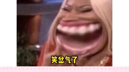 Don’t make me laugh—seriously, who would’ve guessed it was just a toy?