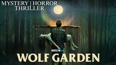 Wolf Garden (2023)