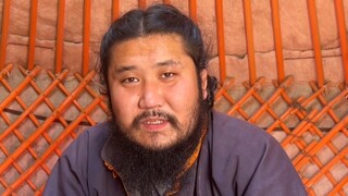 Không làm việc chăm chỉ