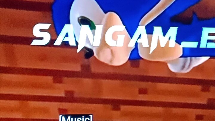 classic BALDI'S basics