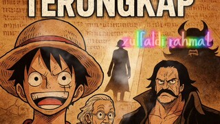 "void Century terungkap"