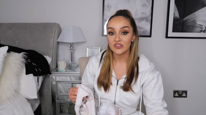 LOUNGE UNDERWEAR TRY ON HAUL UP TO 70 OFF