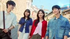 LoveNextDoor Ep 10 540p(Sub Indo)[Drama Korea]