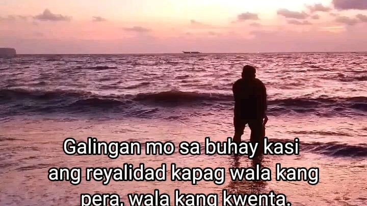 ily mga mahal ko🫶