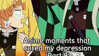 hayys I have nothing to say