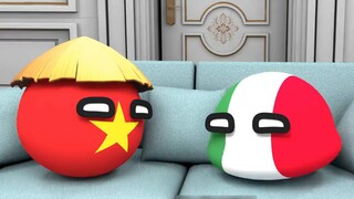 إذا كنت تريد أن تعرف كيف تُحسن جهازك، فعليك أن تنظر إلى مدينة تشنغدو العظيمة!