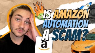 AMZ Automator Review: Effortlessly Manage Customer Feedback to Improve Ratings