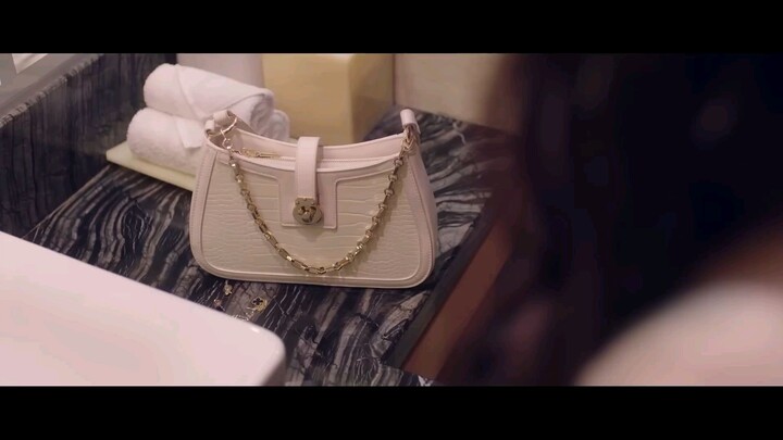 warm meet you ep 10 hindi dubbed (1080p)