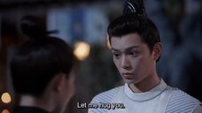 Romance of a Twin Flower | EP 38 ENG SUB