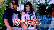 Coverina 2015