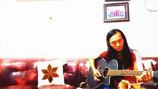 untuk perempuan dalam pelukan payung