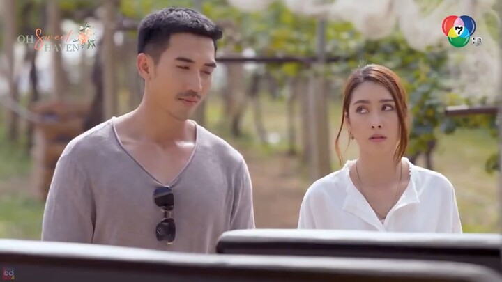 [Eng Sub] EP03 Jao Sao Jamloei (2022)