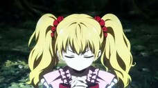 Mofa Gongzhu de Xiao Fannao [Eps 05]