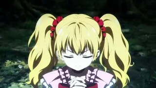 Mofa Gongzhu de Xiao Fannao [Eps 05]