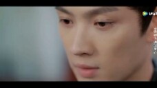 Threads of Destiny ดวงใจพิชิตรัก ราชินีเกมกล (2025) EP 9