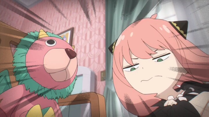 อาเนียจอมซน