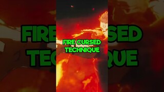 Sukuna is NOT just a prodigy | Jujutsu Kaisen explained