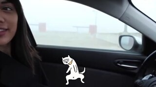 Tisu mna tisu! #sempak mU😶