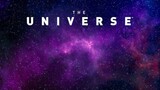 Our.Universe.S01E01