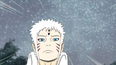 MURASHIKIBU MENGINCAR ZENAKU | BORUTO TWO BLUE VORTEX PART 2062