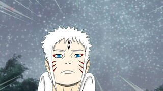 MURASHIKIBU MENGINCAR ZENAKU | BORUTO TWO BLUE VORTEX PART 2062