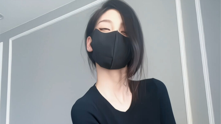 Someone who knows, please chime in!