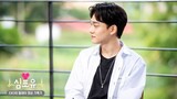 Heart 4 You S2 EP.02