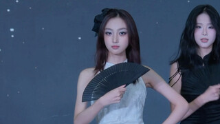 【Brown-Eyed Girl】Authentic Second-Generation Flavor