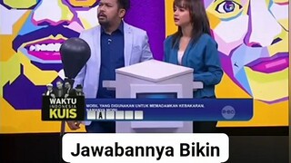 cak lontong WIB