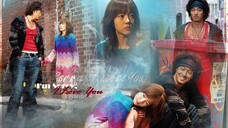 I'm Sorry, I Love You E6 | English Subtitle | Drama | Korean Drama