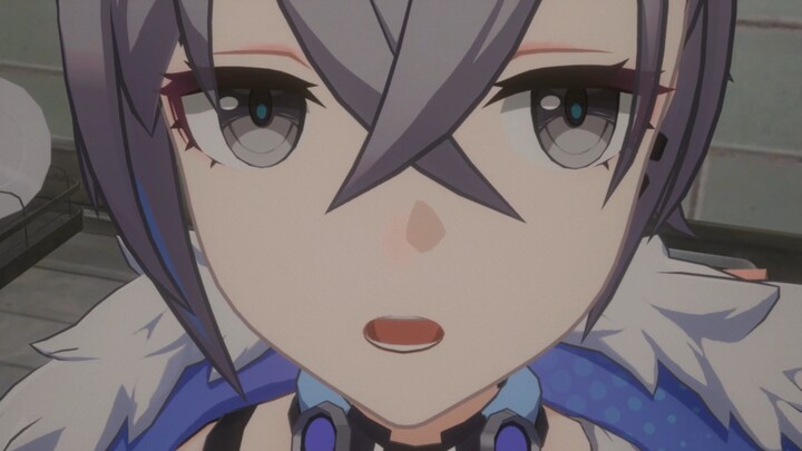 พี่น้องมาซักคำหน่อย