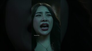 May cho anh là chảnh chọe chứ không thì #giadinhminhvuibatthinhlinh #khangan #thanhson