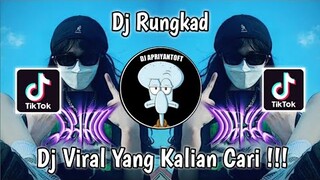 DJ RUNGKAD ENTEK ENTEKAN SOUND 𝐄𝐏𝐀𝐌||𝙀𝙎𝙏𝙀𝙏𝙊𝘿 VIRAL TIK TOK TERBARU 2022 YANG KALIAN CARI !