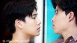 Thai Mix bl Love Story || Fish Upon the Sky|| Pi❌Mork || Boy love❤️