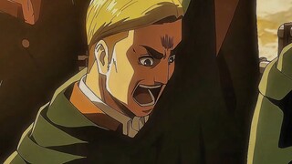 شيطان