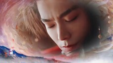 [Yu Zhou Zhongxin] Marriage in Seven Generations: A Dream of a Dream [เพลงเปิด] (ทิศทางเนื้อเรื่อง |