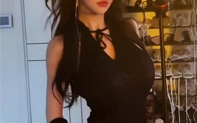 美女合集，这谁顶得住