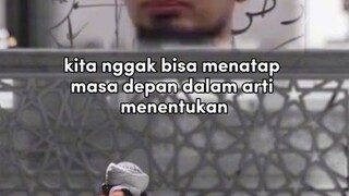 Assalamualaikum warahmatullahi wabarakatuh, Subhanallahi wabihamdihi Subhanallahil adzim