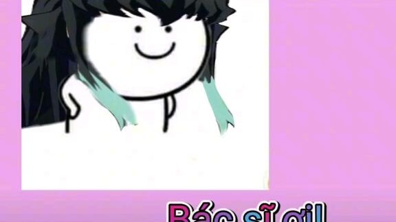 câu chuyện cô vit