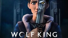 Wolf King S01 EPISODE 3 Hindi Dubbed