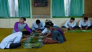 50 Pangeran 2