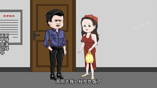 童画杀疯了！164