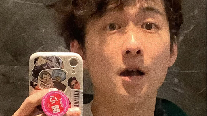 One sorry sentence sold out British silver.