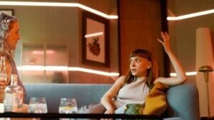 Bodies epsoide 2 [Sub Indo]