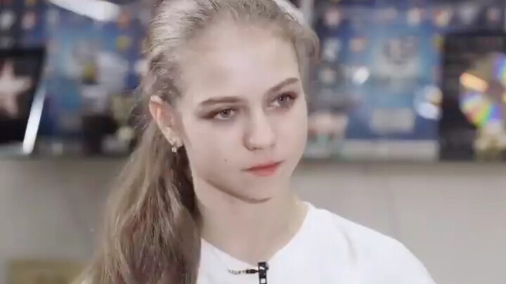 เปลี่ยนทุกอย่างให้เป็นความสัมพันธ์แบบจิ้น! หมาป่าสายฟินที่เกิดมาเพื่อจุดฟินของซู