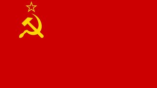 各个国家的经典调调