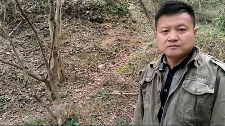 Malam hari, suara-suara misterius yang terdengar sebenarnya adalah karunia suara dari alam. Banyak d