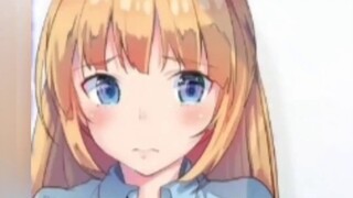 เล่มการสอนภาคปฏิบัติ 12: บทแปลภาคสนาม Lu Ge Shura ละครแบบไดนามิกตอนที่ 1 ยินดีต้อนรับสู่ห้องเรียนแห่