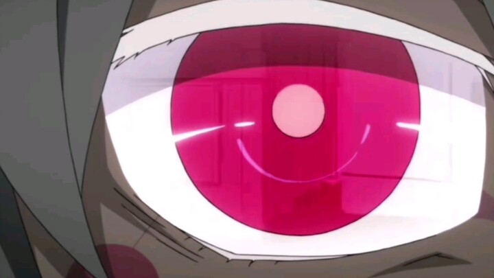 Bạn vẫn còn nhớ chương trình này chứ?